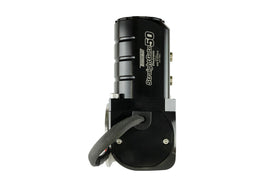 Turbosmart  Electronic StraightGate eSG50 External Wastegate - 0