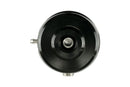 Turbosmart  FPR6 Low Pressure (LP) Fuel Pressure Regulator Suit -6AN (Black)-5