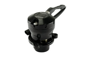 Turbosmart  BOV Kompact EM Dual Port VR18 - VW / Audi
