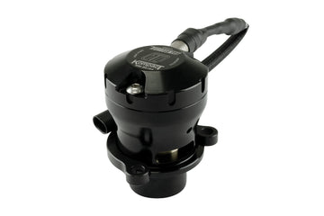 Turbosmart  BOV Kompact EM Dual Port VR18 - VW / Audi