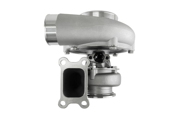 Turbosmart  TS-1 Performance Turbocharger 5862 T3 0.82AR Externally Wastegated