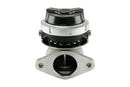 Turbosmart  GenV UltraGate38 7psi External Wastegate (Black)-2