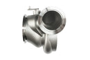 Turbosmart  Turbine Housing B Frame (V-Band 0.82AR) suit 62mm turbine - Internal Wastegate-2