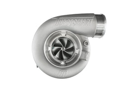 Turbosmart  TS-1 Performance Turbocharger 6870 T4 0.96AR Externally Wastegated - 0