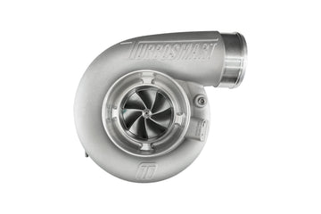 Turbosmart  TS-1 Performance Turbocharger 6870 T4 0.96AR Externally Wastegated - 0