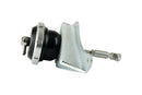 Turbosmart  IWG75 Wastegate Actuator Suit Polaris RZR Turbo - 5psi Black-4