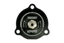 Turbosmart  Kompact Dual Port Blow Off Valve (Shortie) Suit Ford Focus, EFR etc-3