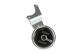 Turbosmart  IWG75 Wastegate Actuator Suit K03 Golf/A3/Leon/Octavia 5psi - Black - 0