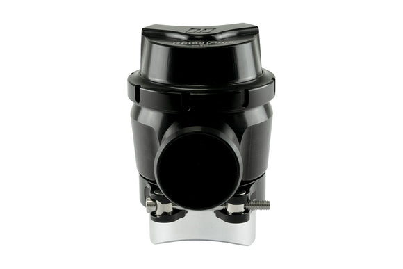 Turbosmart  GenV RacePort Plumback Valve (Sleeper) Suit Supercharger
