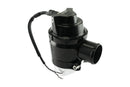 Turbosmart  GenV RacePort EM plumBack (Female Flange) - Sleeper-1
