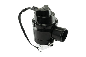 Turbosmart  GenV RacePort EM plumBack (Female Flange) - Sleeper