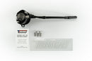 Turbosmart  BOV Kompact EM Dual Port VR23 - BMW N20-6