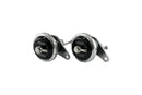 Turbosmart  IWG75 Wastegate Actuator Suit Nissan GTR R35 Black 24PSI-1