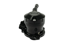 Turbosmart  BOV Kompact EM Dual Port VR9 - BMW - 0