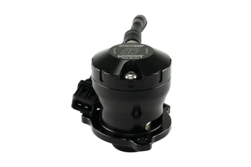 Turbosmart  BOV Kompact EM Dual Port VR9 - BMW - 0