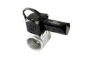 Turbosmart  eBG50 Electronic BoostGate 50 Charge Air Valve-1