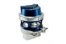 Turbosmart  GenV RacePort BOV (Blue)-1