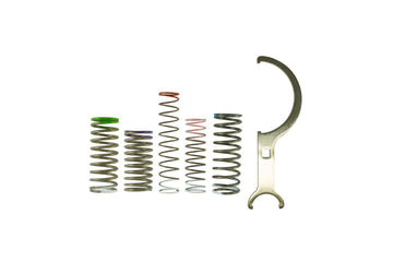 Turbosmart  GenV ProPort Spring Kit