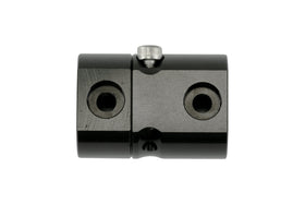 Turbosmart  Modular Endcap Replacement