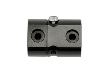 Turbosmart  Modular Endcap Replacement