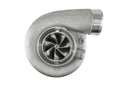 Turbosmart  TS-1 Turbocharger 7275 V-Band 0.96AR Externally Wastegated-2
