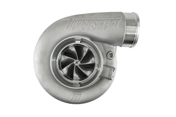 Turbosmart  TS-1 Turbocharger 7275 V-Band 0.96AR Externally Wastegated - 0