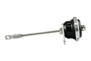 Turbosmart  IWG75 Wastegate Actuator Suit Mitsubishi EVO 10 Black 12 PSI-5