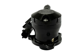 Turbosmart  BOV Kompact EM Dual Port VR15 - Abarth, Alfa, Fiat, Lancia - 0