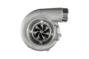 Turbosmart  TS-2 Performance Turbocharger (Water Cooled) 6466 V-Band 0.82AR Externally Wastegated-2