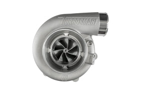 Turbosmart  TS-2 Performance Turbocharger (Water Cooled) 6466 V-Band 0.82AR Externally Wastegated - 0