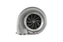 Turbosmart  TS-2 Turbocharger (Water Cooled) 7170 (Kompact) V-Band Reverse Rotation 1.07AR Externally Wastegated-5