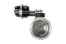 Turbosmart  Compressed Gas BoostGate76 7PSI Black (Suits CO2 Boost Control)-5