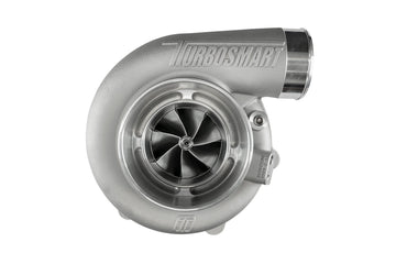 Turbosmart  TS-2 Performance Turbocharger (Water Cooled) 6466 T4 0.96AR Externally Wastegated - 0