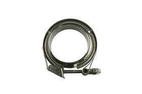 Turbosmart  V-Band Coupling Kit inc Quick-Release 88.98mm / 3.5"