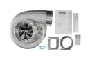 Turbosmart  TS-1 Performance Turbocharger 7675 T4 1.24AR Externally Wastegated-6