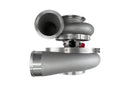 Turbosmart  TS-1 Performance Turbocharger 7675 V-Band Reverse Rotation 0.96AR Externally Wastegated-3