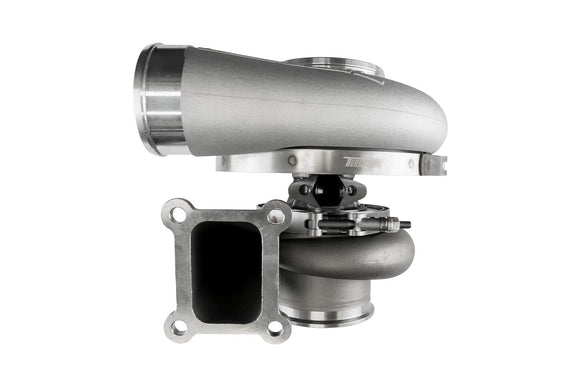 Turbosmart  TS-1 Performance Turbocharger 7275 T4 1.24AR Externally Wastegated