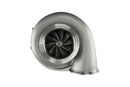 Turbosmart  TS-1 Performance Turbocharger 7675 V-Band 0.96AR Externally Wastegated-3