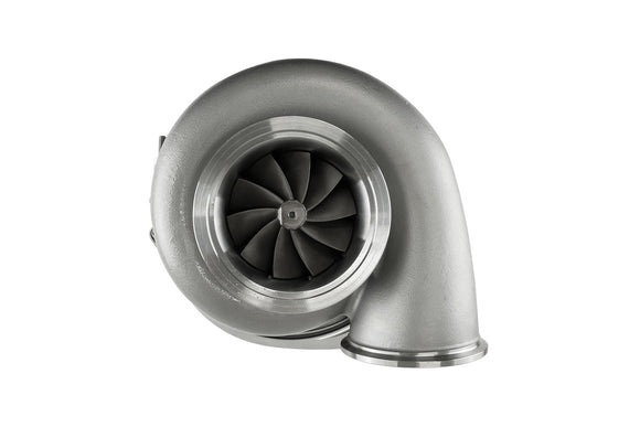 Turbosmart  TS-1 Performance Turbocharger 7675 V-Band 0.96AR Externally Wastegated