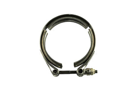 Turbosmart  GenV WG60 Inlet V-Band