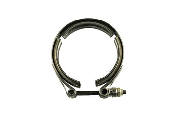 Turbosmart  GenV WG60 Inlet V-Band