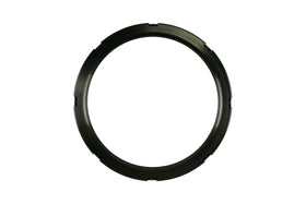 Turbosmart  Accent Locking Collar Suits GenV UltraGate38 and CompGate40 - Black