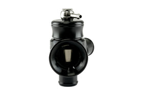 Turbosmart  Kompact Dual Port Blow Off Valve suit 25mm Inlet Fitting - 0