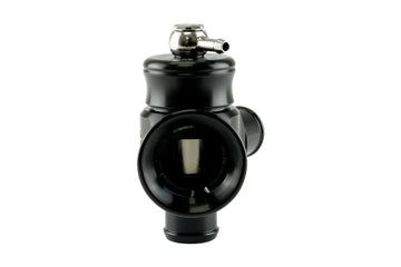 Turbosmart  Kompact Dual Port Blow Off Valve suit 25mm Inlet Fitting - 0