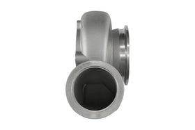 Turbosmart  Turbine Housing B Frame (V-Band 1.07AR) suit 66mm Turbine - 0