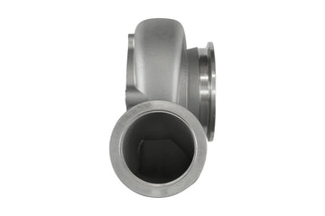 Turbosmart  Turbine Housing B Frame (V-Band 1.07AR) suit 66mm Turbine - 0