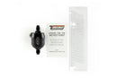 Turbosmart  OPR V2 Turbo Oil Pressure Regulator-5