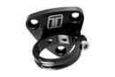 Turbosmart  Oil Pressure Regulator (V2) Billet Bracket-1