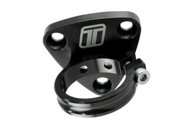 Turbosmart  Oil Pressure Regulator (V2) Billet Bracket