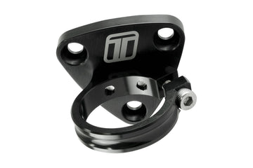 Turbosmart  Oil Pressure Regulator (V2) Billet Bracket